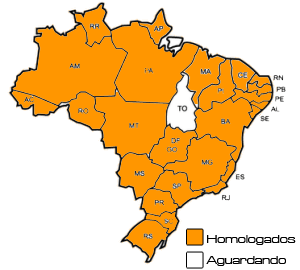 Documentação