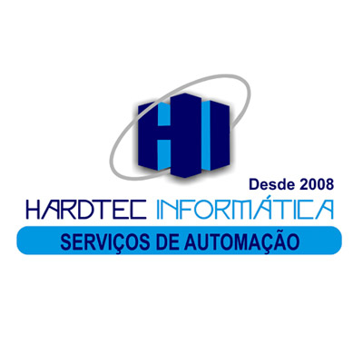 Waldy Junior – Hardtec Serviços de Automação