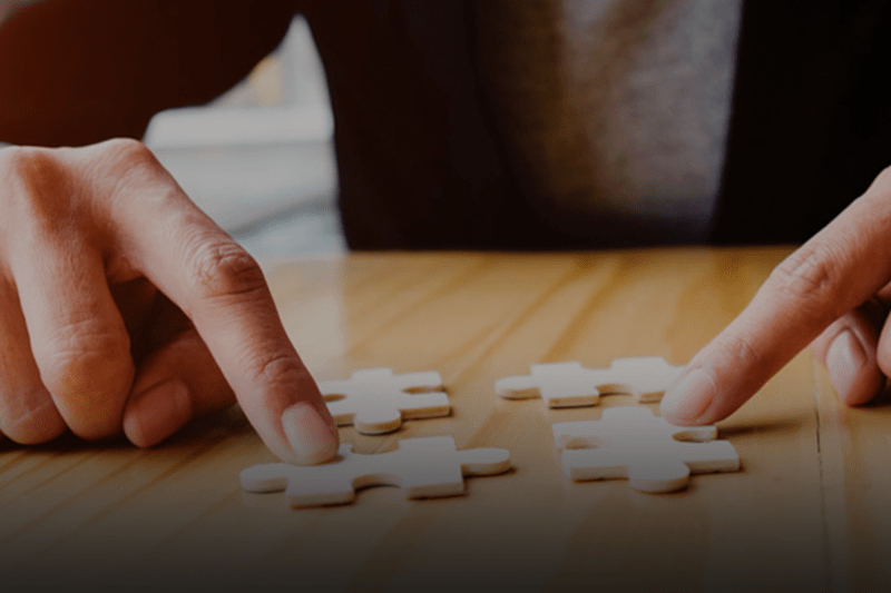 Aprenda a fazer uma boa gestão de serviços no seu negócio