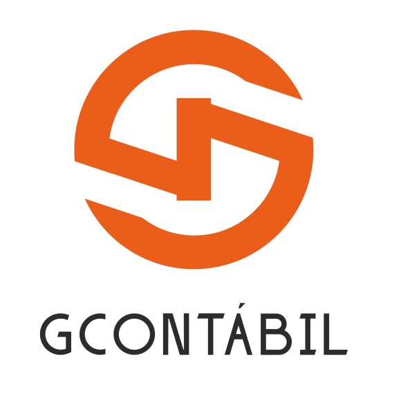 GCONTÁBIL