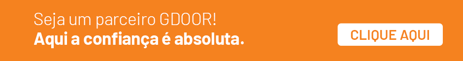 cashback da GDOOR Sistemas CTA
