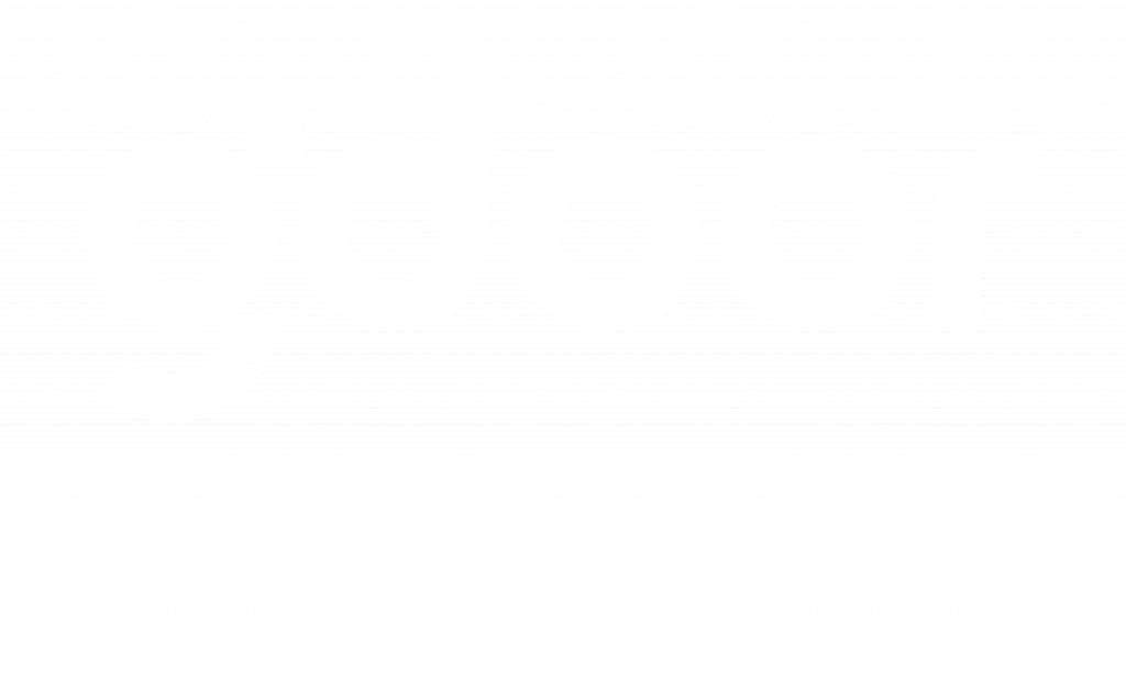 12 dicas de como atrair clientes para salão de beleza - Gdoor Zucchetti