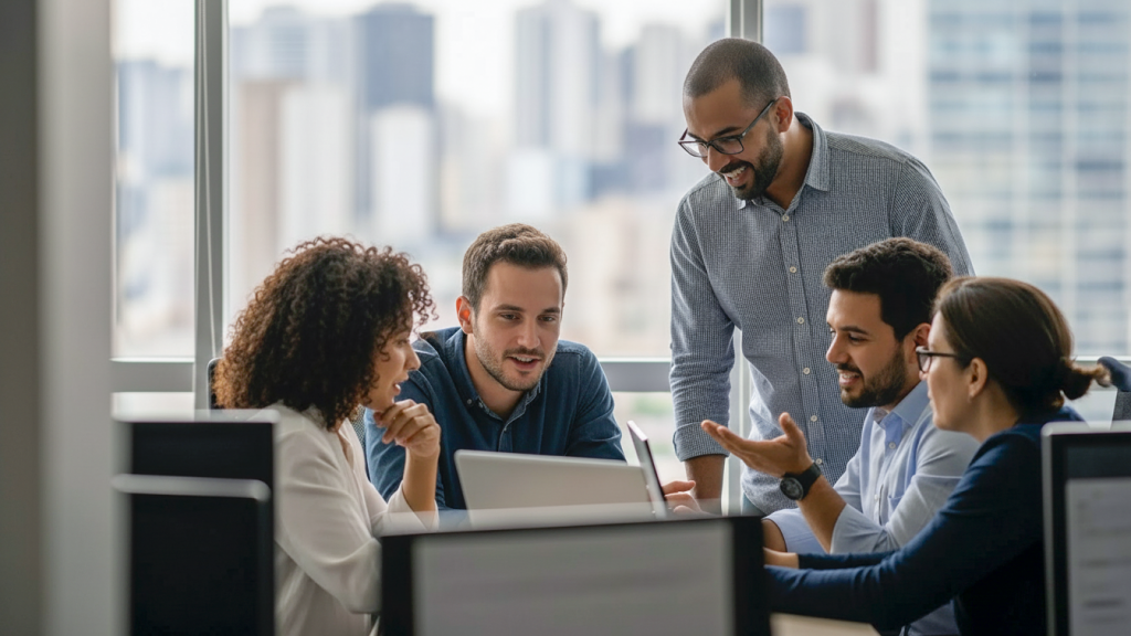 como-revender-software-de-automação-comercial