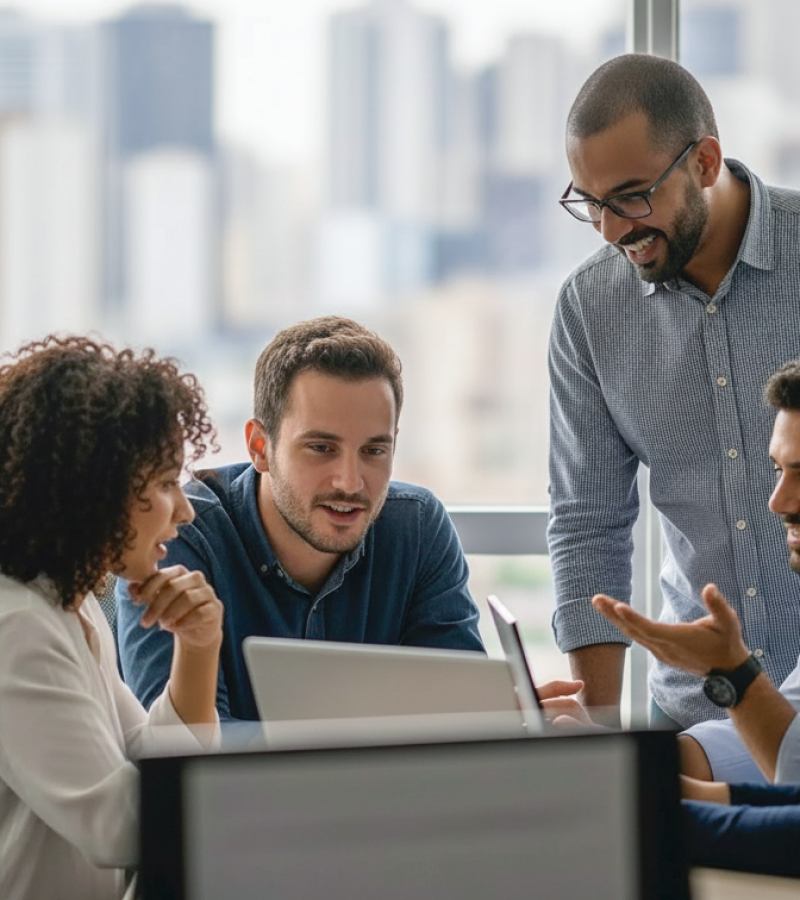 como-revender-software-de-automação-comercial