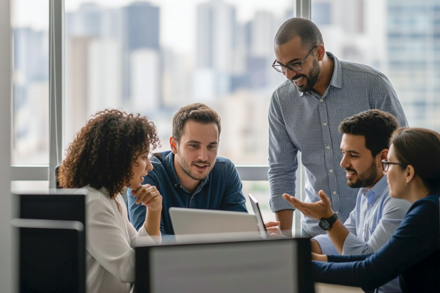 como-revender-software-de-automação-comercial