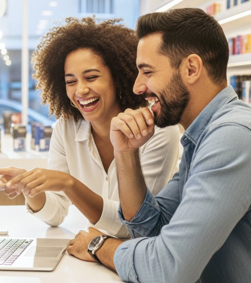 Whisk_cfb7dde79a38ce49e9b44623ecbef8c7eg