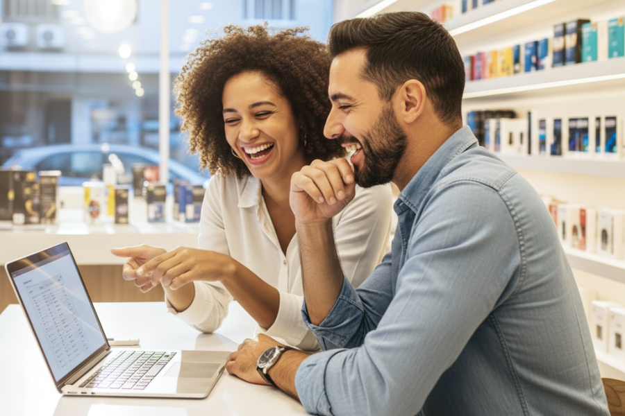 Whisk_cfb7dde79a38ce49e9b44623ecbef8c7eg